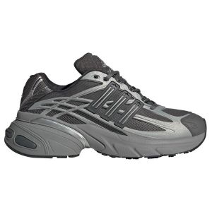 Adidas CHAUSSURE ADISTAR XLG 2.0