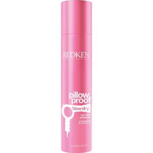 Redken Shampooing Sec Redken Pillow Proof Blow Dry 153ML