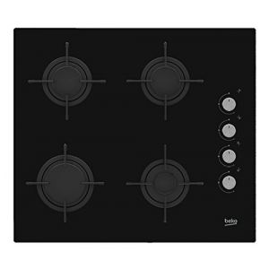 Image de Beko Plaque gaz HILG64120S