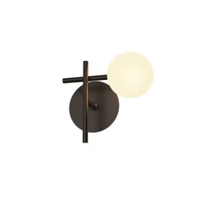 Mantra Applique CELLAR 1L -