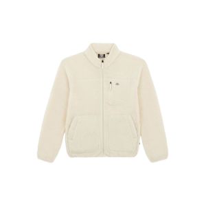 Dickies Vestes Homme Mount Hope Fleece Dk0a4yee