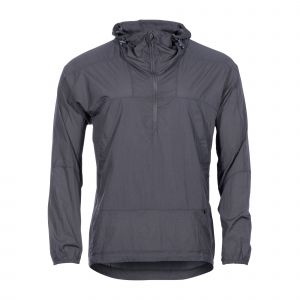 Helikon-Tex Veste Windrunner Windshirt Windpack shadow grey