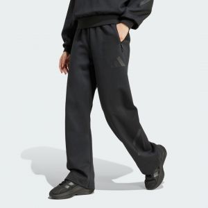 Adidas Pantalon Z.N.E. Barrel