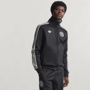 Adidas Veste de survêtement Allemagne 125 Anniversary 2025