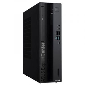 Asus PC de Bureau ExpertCenter D5 SFF D501SER Intel Core i5-14500 16GB RAM 512GB SSD Windows 11 Pro