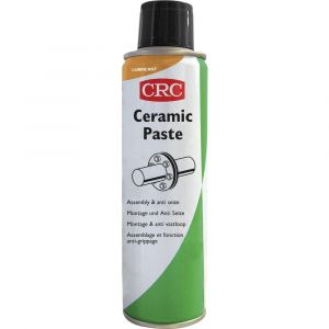 Image de CRC 32690-AA 250 ml