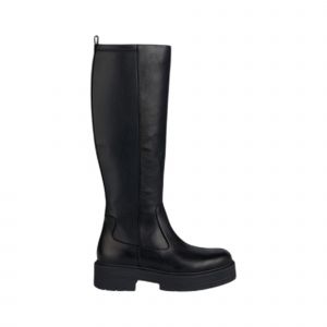 Geox Bottes Spherica EC7 cuir