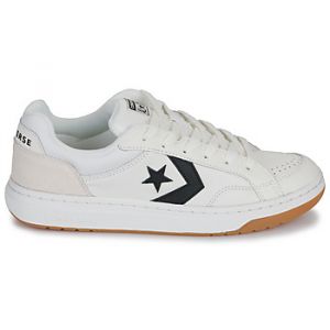 Converse PRO BLAZE CLASSIC 42 Blanc