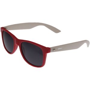 Masterdis Lunette de soleil Gstwo