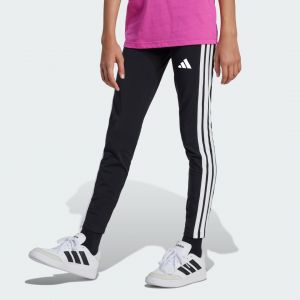 Adidas Legging Essentials Enfants