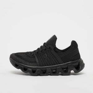 Cloudswift 4 AD black/rock, On, Running, en noir, taille: 36.5 - Couleur noir - Taille 36.5