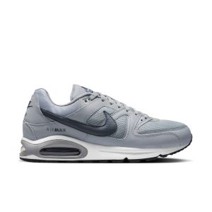 Nike Baskets Air Max Command