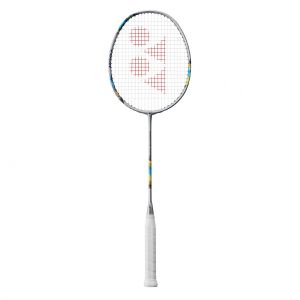 Yonex Raquette de badminton Nanoflare 700 Tour