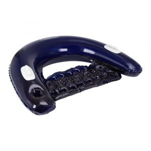 Flamingueo Bouee Piscine - Matelas Piscine, Bouee Piscine Adulte, Matelas de Plage, Accessoires Piscine, Bouée Geante, Gonflable Plage