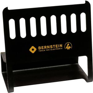 Bernstein Support pour pinces brucelles 5-090-0 1 pc(s)