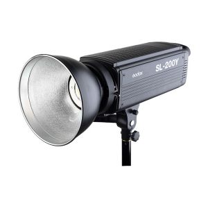 Godox Torche LED SL200Y