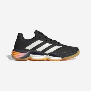 Adidas Chaussure Stabil 16 Indoor