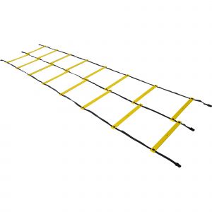 Echelle de vélocité double Sporti