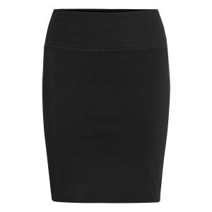 Jupe femme KAFFE Penny