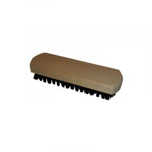 Domergue Brosse violon bois brut mélange union naturel S35
