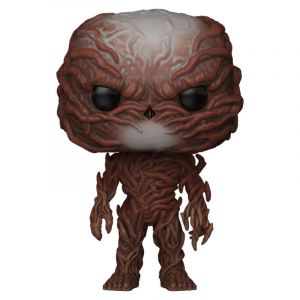VECNA 2.0 / STRANGER THINGS / FIGURINE FUNKO POP