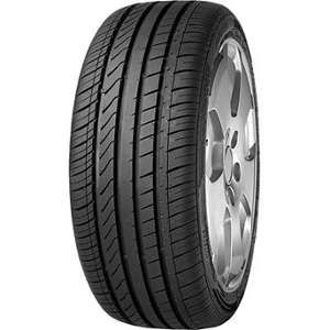 Fortuna 255/35 R18 94W EcoPlus UHP XL