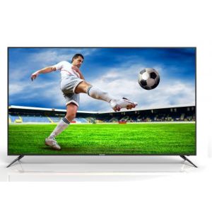 Image de Brandt B5508 - TV LED UHD 4K 139 cm