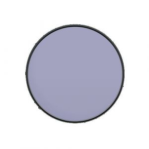 Hoya Filtre d'objectif / bague Filtre Polarisant C-PL Expert X-DRY ø43mm