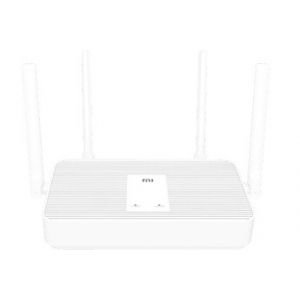 Xiaomi Router AX1800 - Routeur
