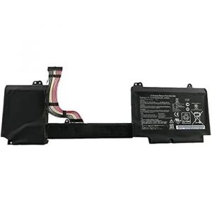 Guess Cr&eacute;oles JUBE04083JWYGFCT/U Acier inoxydable