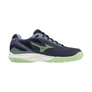 Mizuno Chaussures indoor enfant Stealth Star