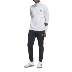 Adidas Survêtement ts homme gris