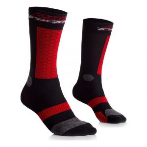 RST Chaussettes moto Tractech