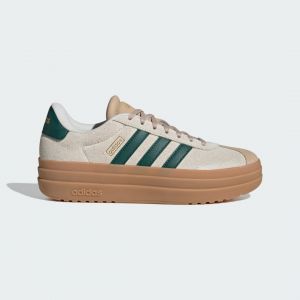 Adidas Chaussure VL Court Bold