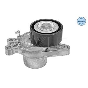 Meyle Galet Tendeur CITRO&Euml;N,PEUGEOT,FIAT 11-14 903 1003 1611424580,575197,5751A2 5751C8,9649675880,9652046680,1611424580,9652046680,1611424580,575197