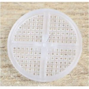 Hobby Tech Filtre du tube réservoir compatible Expresso Dolce Gusto Lumio Infinissima Piccolo XS KRUPS