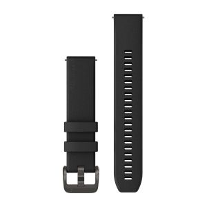 Garmin Bracelet de montre avec boucle Quick Release