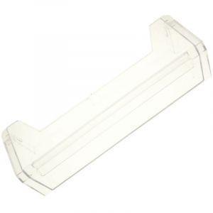 Aya Sos Accessoire Balconnet bouteilles pour R&eacute;frig&eacute;rateur, cong&eacute;lateur 140F66