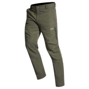 Image de Hart Pantalon MUGUET-TP - Taille: 52