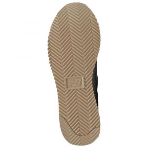 New Balance Baskets basses 720 Noir - Taille 36,37,38,39,40,41