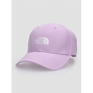 The North Face Recycled 66 Classic Casquette