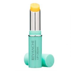 Image de Revanche - Lip Cream 3.4g