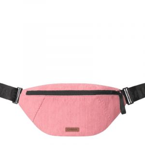 Sac banane Beltbag S 1,1 Litres Gold Coast