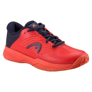 Head Chaussures de tennis enfant Revolt Pro 45