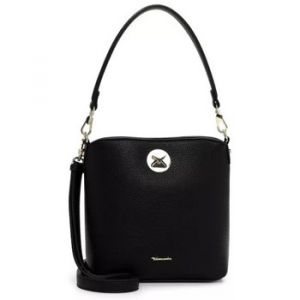 Tamaris Beutel TAS Gladis Handtaschen 1 ct Damen (53.99 € / 1 ct)