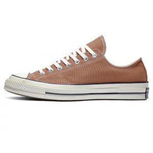 Converse Baskets Chuck 70
