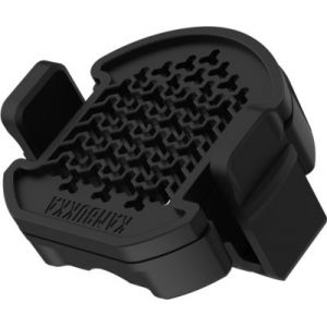 Kambukka Ustensiles a infusion pour mug etna