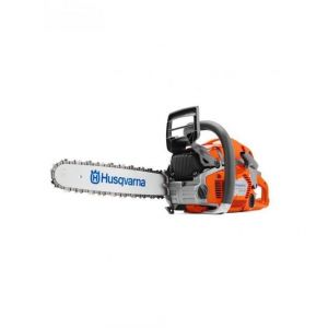 Husqvarna Scie électrique 560 XP - 45