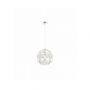 Endon Suspension Armour, chrome