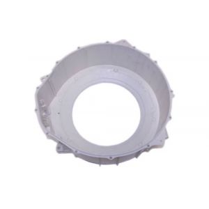 LG Couvercle De Cuve Avant K140 Pour Lave Linge 3550Er0031D